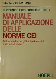 Libri assortiti