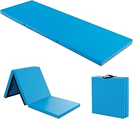 Tappetino da ginnastica