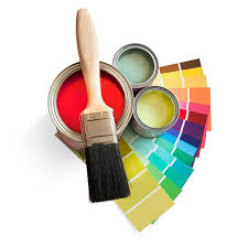 Latta Traspirante super colore grigio da lt 15