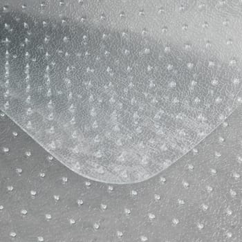 KIT Tappeto per la protezione in pvc e mensole