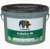 Piastrelle e pittura